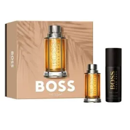 hugo-boss-the-scent-for-man-zestaw-woda-toaletowa-spray-50ml-dezodorant-w