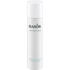 babor-skinovage-moisturizing-foam-mask-nawilzajaca-maseczka-do-twarzy-75ml