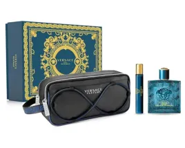 versace-eros-100ml-woda-perfumowana-10ml-woda-perfumowana-kosmetyczka
