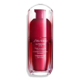 ultimune-power-infusing-eye-concentrate-serum-pod-oczy-15ml