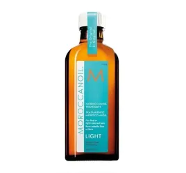 moroccanoil-treatment-light-olejek-arganowy-100ml