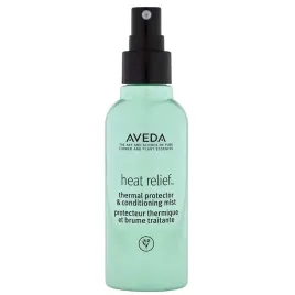 aveda-heat-relief-thermal-protector-and-conditioning-mist-suchy-lakier-do-wlo