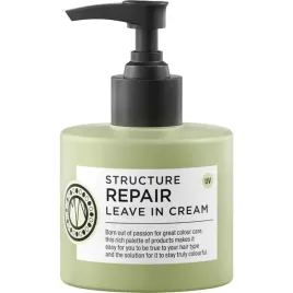 structure-repair-leave-in-cream-krem-bez-splukiwania-do-wlosow-suchych-i-zn
