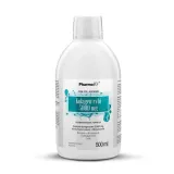 kolagen-rybi-5000-mg-500-ml