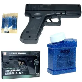 pistolet-na-kulki-bron-pistolety-karabiny-glock-kulki-20-tys