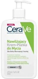 cerave-krem-pianka-do-mycia-ean4372
