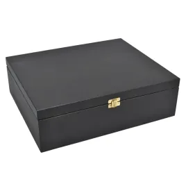 skrzynka-prezentowa-36x29-5x11-z-zapieciem-czarna