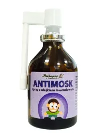 herbapol-antimosk-spray-z-olejkiem-lawendowym-40ml