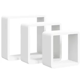 zestaw-polek-scienne-mdf-biale-28x10x28-24x10x24-20x10x20-cm