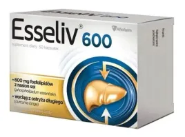 esseliv-600-50-kapsulek