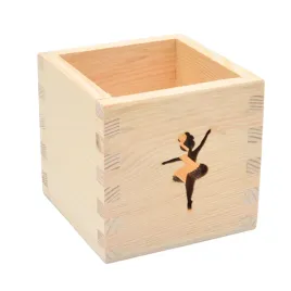 kubek-pojemnik-drewniany-na-kredki-dlugopisy-10-5x10-5x9-5