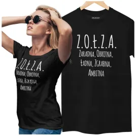 zolza-koszulka-dla-dziewczyny-prezent-dla-zony-na-walentynki