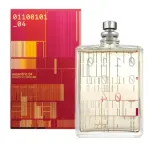 molecule-escentric-04-30ml