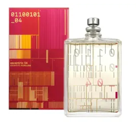 molecule-escentric-04-30ml