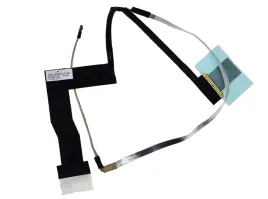 nowa-tasma-matrycy-acer-predator-triton-500-pt515-51-boe