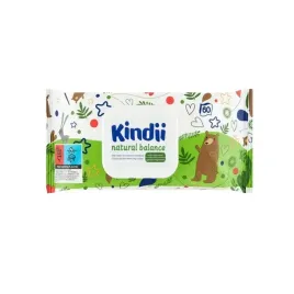 chusteczki-nawilzane-kindii-natural-balance-1-x-60-szt-z-zamknieciem