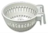 koszyk-legowy-bialy-10cm