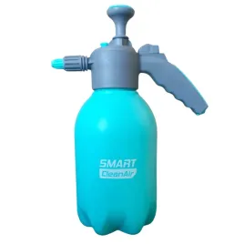 opryskiwacz-cisnieniowy-z-pompka-reczna-2l-smart-cleanair-niebieski-lekki