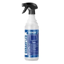 tenzi-plyn-do-czyszczenia-ekranow-lcd-600ml-antystatyczny-preparat