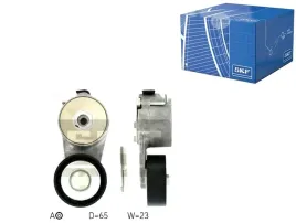 skf-napinacz-micro-v-fiat-stilo-1-2-16v