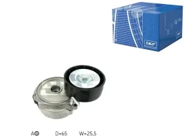 skf-napinacz-micro-v-opel-citroen-c5-ii-ford