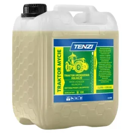 tenzi-traktor-mycie-5l-silny-plyn-do-mycia-traktorow-maszyn-rolniczych