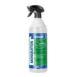 tenzi-mosquitos-1l-plyn-do-usuwania-owadow-zabrudzen-organicznych-karoserii