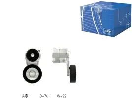 skf-napinacz-micro-v-opel-astra-g-1-4-16v-1-6
