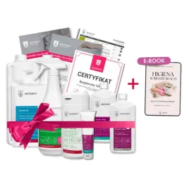 medisept-pakiet-beauty-zestaw-produktow-do-salonu-dezynfekcja-velox-velodes