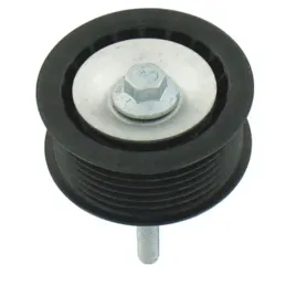 skf-rolka-micro-v-prowadzaca-mercedes-benz-klasa-e