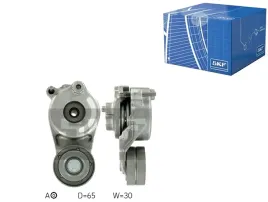 skf-napinacz-micro-v-mercedes-clk-cls-c-e-s-vito