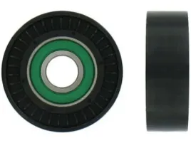 skf-rolka-micro-v-prowadzaca-mercedes-benz-a-class