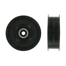 skf-rolka-micro-v-prowadzaca-mercedes-benz-c-class