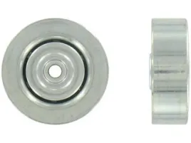 skf-rolka-micro-v-prowadzaca-bmw-3-e46-5