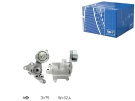 skf-napinacz-micro-v-toyota-hiace-iv-hilux