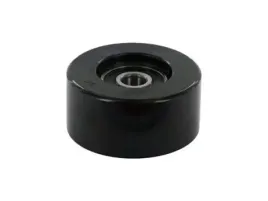 skf-rolka-micro-v-prowadzaca-nissan-navara