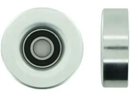 skf-rolka-micro-v-prowadzaca-honda-jazz-civic