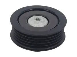 skf-rolka-micro-v-prowadzaca-hyundai-kia-1-1-1-4