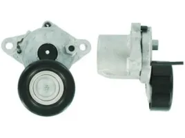 skf-napinacz-micro-v-hyundai-i30-kia-ceed