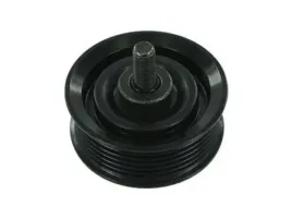 skf-rolka-micro-v-prowadzaca-hyundai-grand-santa
