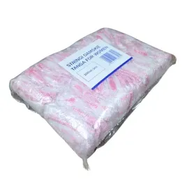 biale-stringi-jednorazowe-wlokninowe-damskie-do-masazu-depilacji-spa-x-100