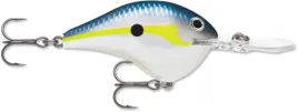 rapala-wobler-dt-12-dives-to-6cm-17g-kolor-helsinki-shad