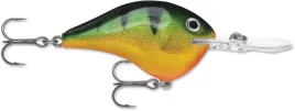 rapala-wobler-dt-12-dives-to-6cm-17g-kolor-perch