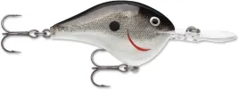 rapala-wobler-dt-12-dives-to-6cm-17g-kolor-silver