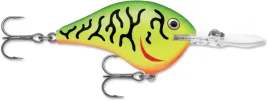 rapala-wobler-dt-12-dives-to-6cm-17g-kolor-fire-tiger
