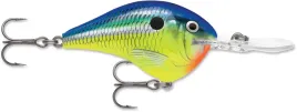 rapala-wobler-dt-12-dives-to-6cm-17g-kolor-parrot