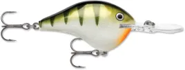 rapala-wobler-dt-12-dives-to-6cm-17g-kolor-yellow-perch