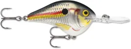 rapala-wobler-dt-12-dives-to-6cm-17g-kolor-shad