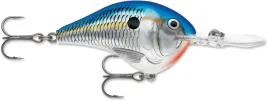 rapala-wobler-dt-12-dives-to-6cm-17g-kolor-blue-shad