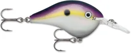 rapala-wobler-dt-12-dives-to-6cm-17g-kolor-big-shad